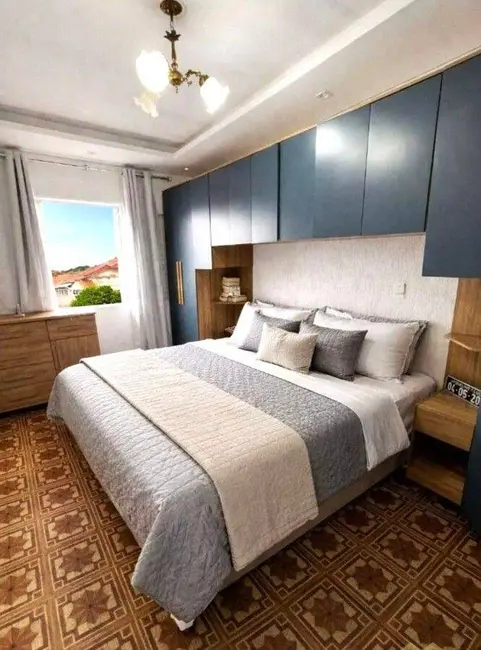 Foto 7 de Casa com 3 quartos à venda, 210m2 em Jardim Bonfiglioli, Jundiai - SP