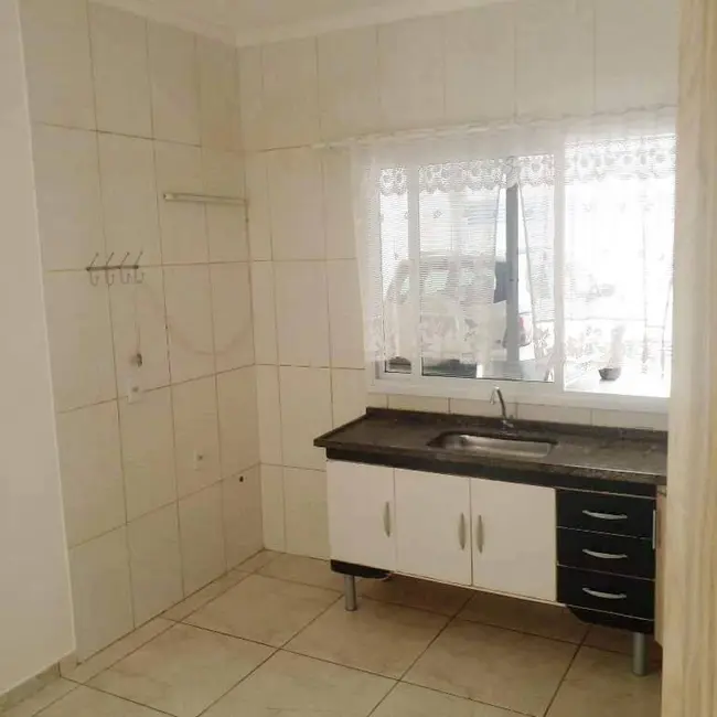 Foto 6 de Casa com 3 quartos à venda, 300m2 em Bela Vista, Jundiai - SP