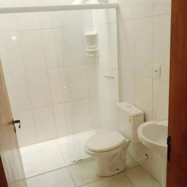 Foto 8 de Casa com 3 quartos à venda, 300m2 em Bela Vista, Jundiai - SP