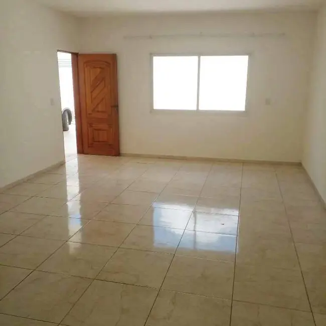 Foto 4 de Casa com 3 quartos à venda, 300m2 em Bela Vista, Jundiai - SP