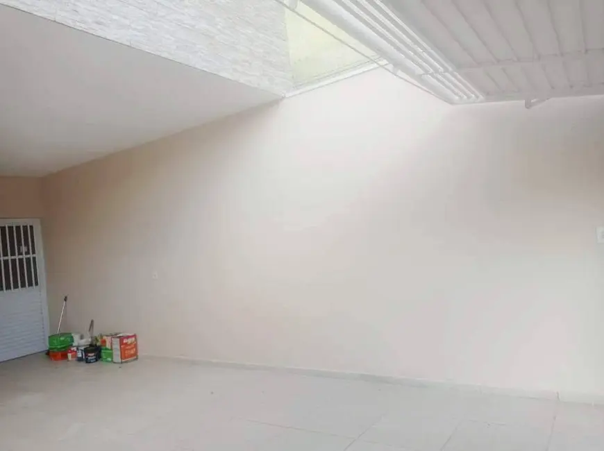 Foto 3 de Casa com 3 quartos à venda, 300m2 em Bela Vista, Jundiai - SP