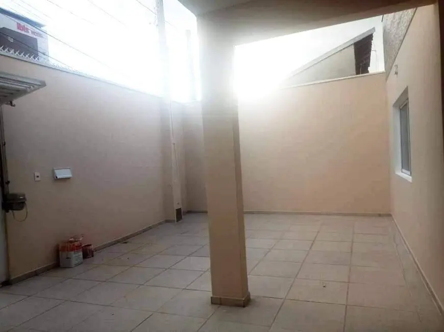 Foto 2 de Casa com 3 quartos à venda, 300m2 em Bela Vista, Jundiai - SP