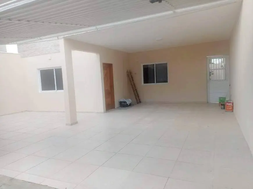 Foto 1 de Casa com 3 quartos à venda, 300m2 em Bela Vista, Jundiai - SP