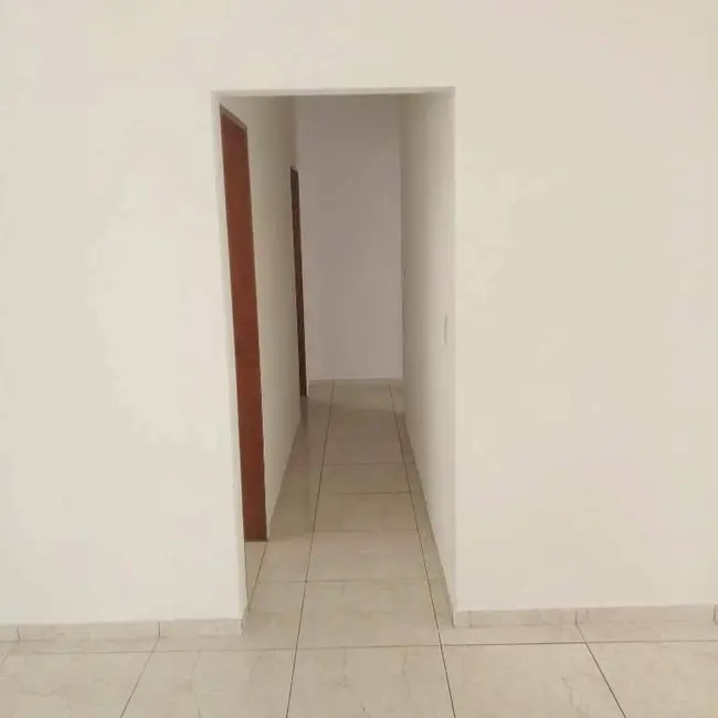 Foto 7 de Casa com 3 quartos à venda, 300m2 em Bela Vista, Jundiai - SP