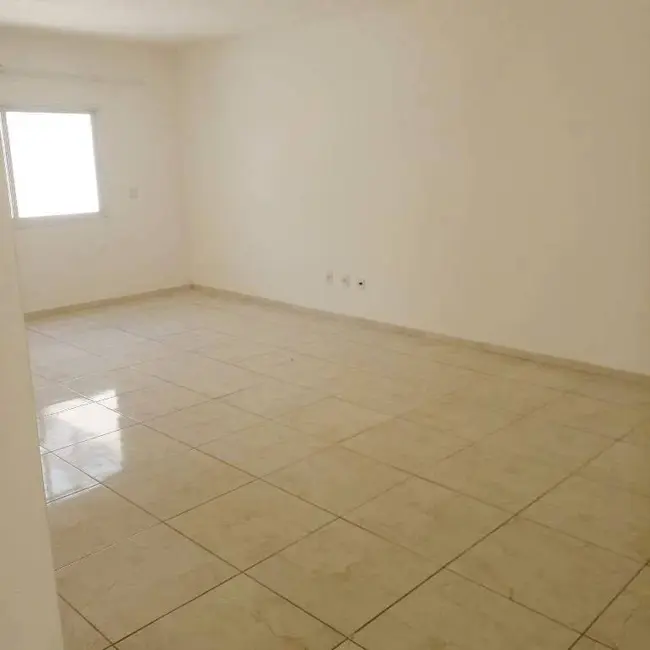Foto 5 de Casa com 3 quartos à venda, 300m2 em Bela Vista, Jundiai - SP