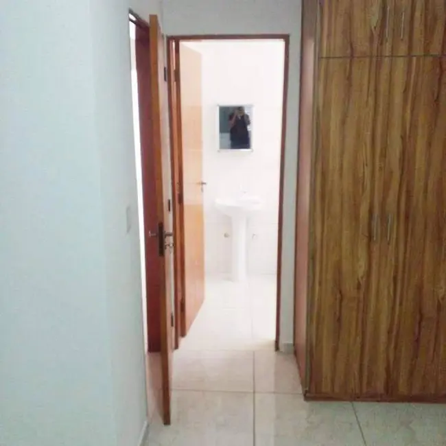 Foto 9 de Casa com 3 quartos à venda, 300m2 em Bela Vista, Jundiai - SP