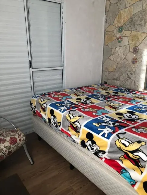 Casa com 3 quartos à venda, 155m2 em Jardim Esplanada, Jundiai - SP - imagem 8 Foto 8 de Casa com 3 quartos à venda, 155m2 em Jardim Esplanada, Jundiai - SP
