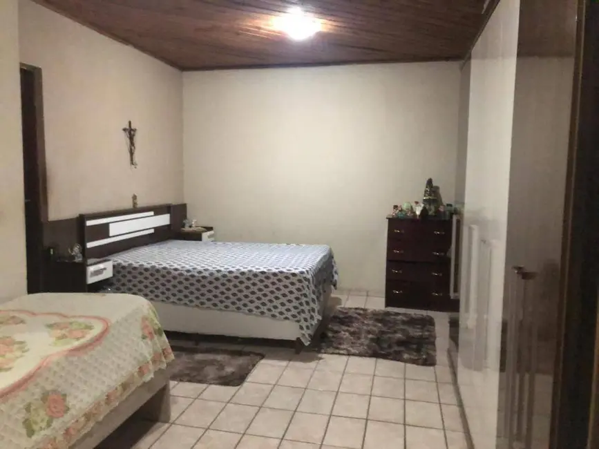 Casa com 3 quartos à venda, 155m2 em Jardim Esplanada, Jundiai - SP - imagem 9 Foto 9 de Casa com 3 quartos à venda, 155m2 em Jardim Esplanada, Jundiai - SP