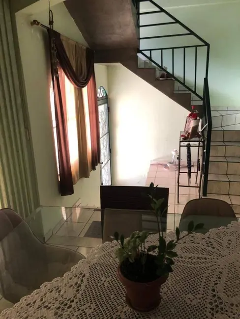Casa com 3 quartos à venda, 155m2 em Jardim Esplanada, Jundiai - SP - imagem 4 Foto 4 de Casa com 3 quartos à venda, 155m2 em Jardim Esplanada, Jundiai - SP