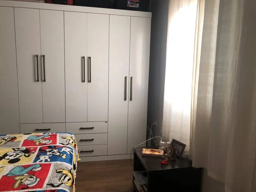 Casa com 3 quartos à venda, 155m2 em Jardim Esplanada, Jundiai - SP - imagem 7 Foto 7 de Casa com 3 quartos à venda, 155m2 em Jardim Esplanada, Jundiai - SP