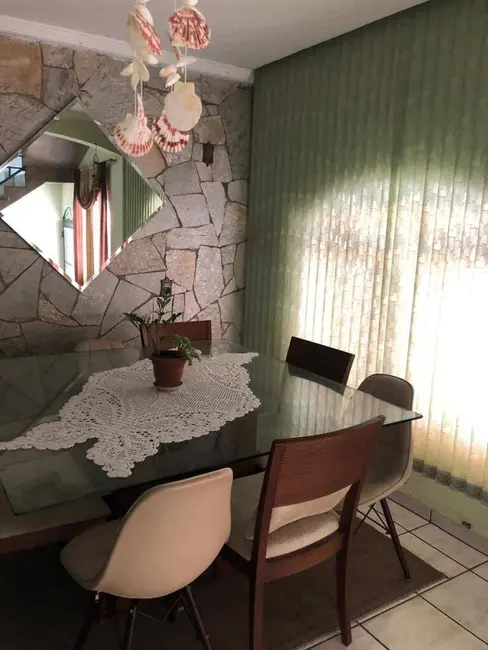 Casa com 3 quartos à venda, 155m2 em Jardim Esplanada, Jundiai - SP - imagem 1 Foto 1 de Casa com 3 quartos à venda, 155m2 em Jardim Esplanada, Jundiai - SP