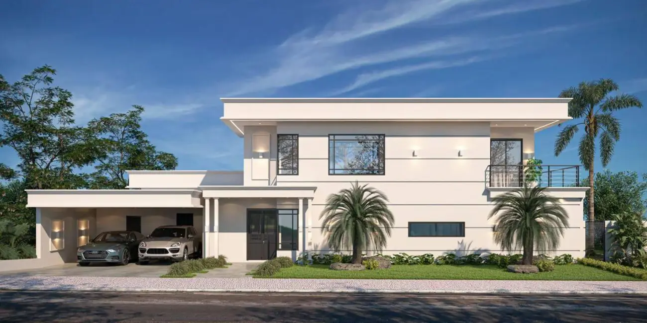 Casa de Condomínio com 4 quartos à venda, 703m2 em Jardim Santa Teresa, Jundiai - SP - imagem 1 Foto 1 de Casa de Condomínio com 4 quartos à venda, 703m2 em Jardim Santa Teresa, Jundiai - SP