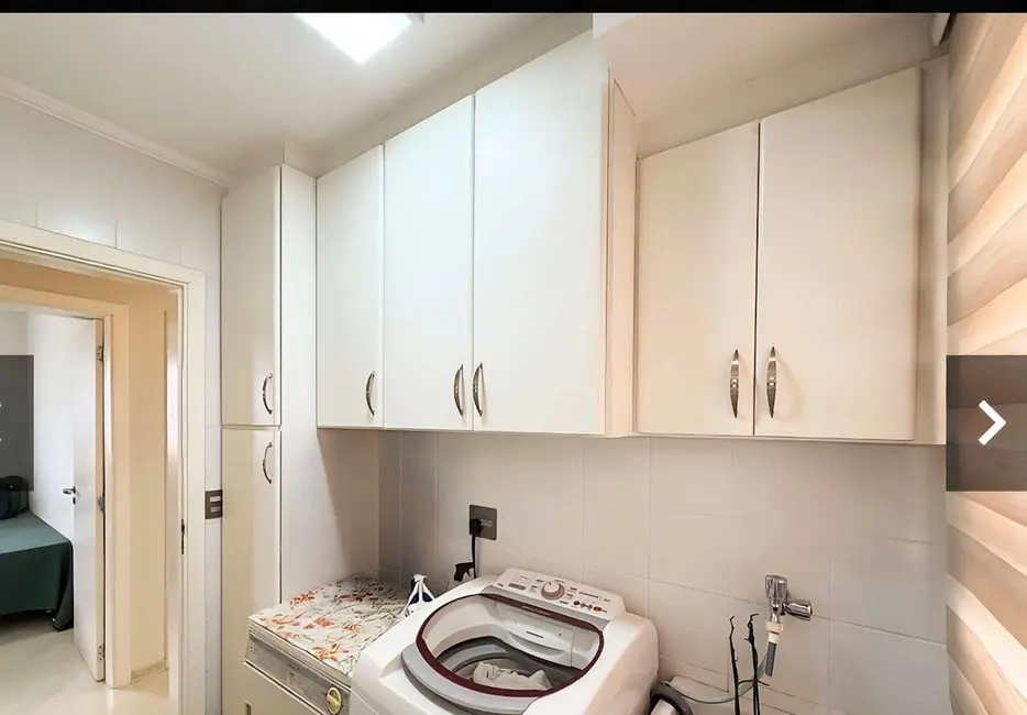 Foto 9 de Apartamento com 3 quartos à venda, 86m2 em Jardim Paris, Jundiai - SP