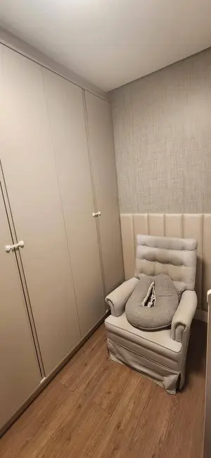 Foto 8 de Apartamento com 2 quartos à venda, 98m2 em Jardim Trevo, Jundiai - SP