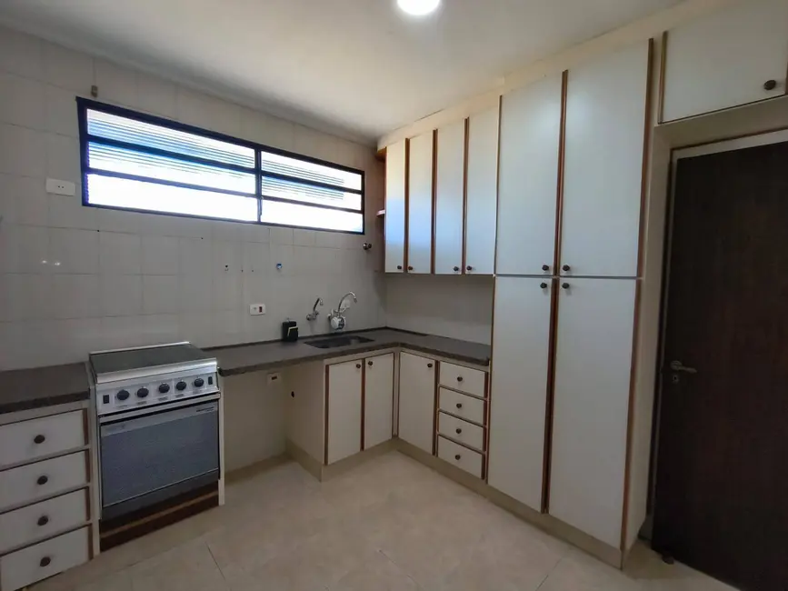 Foto 5 de Apartamento com 3 quartos à venda, 82m2 em Jardim Paris, Jundiai - SP