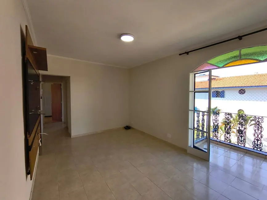 Foto 3 de Apartamento com 3 quartos à venda, 82m2 em Jardim Paris, Jundiai - SP