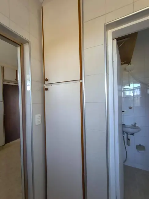 Foto 9 de Apartamento com 3 quartos à venda, 82m2 em Jardim Paris, Jundiai - SP