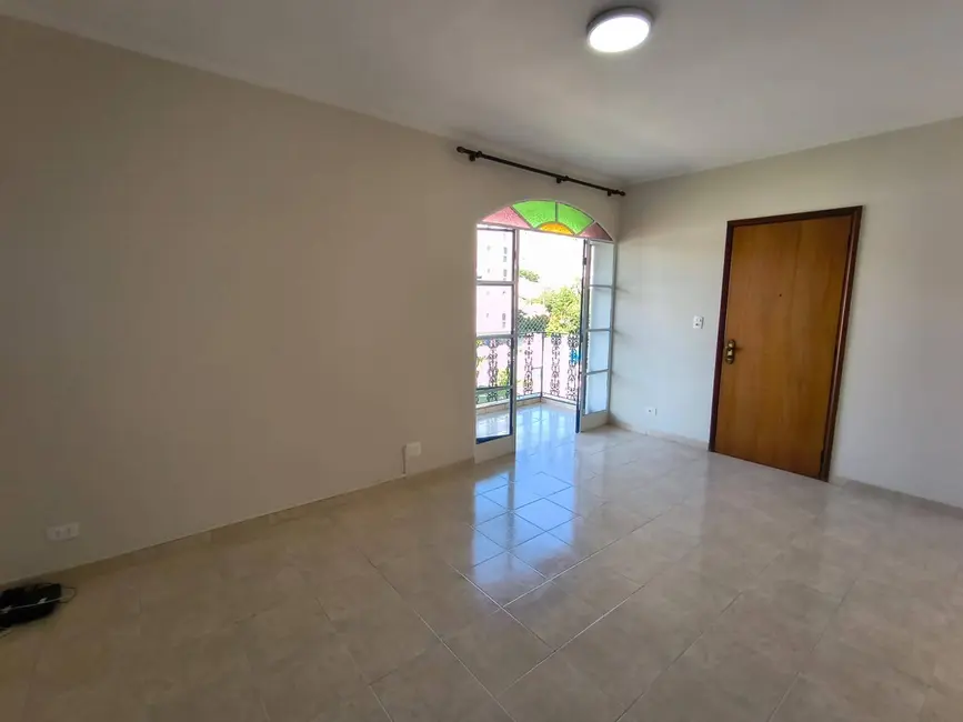 Foto 4 de Apartamento com 3 quartos à venda, 82m2 em Jardim Paris, Jundiai - SP