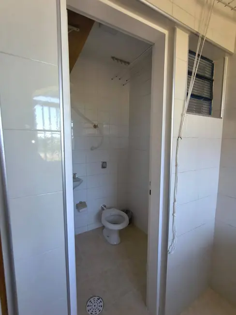 Foto 8 de Apartamento com 3 quartos à venda, 82m2 em Jardim Paris, Jundiai - SP