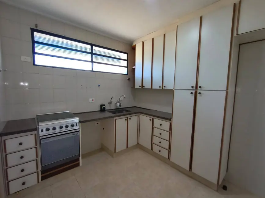 Foto 7 de Apartamento com 3 quartos à venda, 82m2 em Jardim Paris, Jundiai - SP