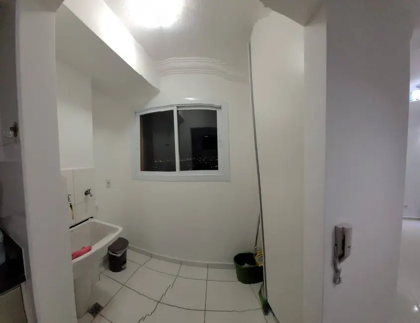 Apartamento com 2 quartos à venda, 49m2 em Jundiai - SP - imagem 8 Foto 8 de Apartamento com 2 quartos à venda, 49m2 em Jundiai - SP