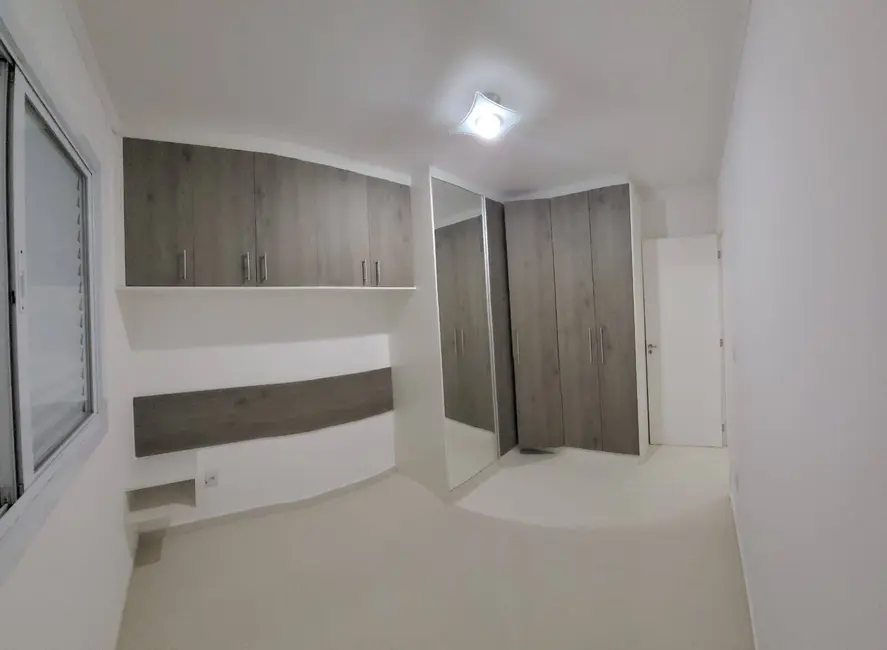 Apartamento com 2 quartos à venda, 49m2 em Jundiai - SP - imagem 5 Foto 5 de Apartamento com 2 quartos à venda, 49m2 em Jundiai - SP