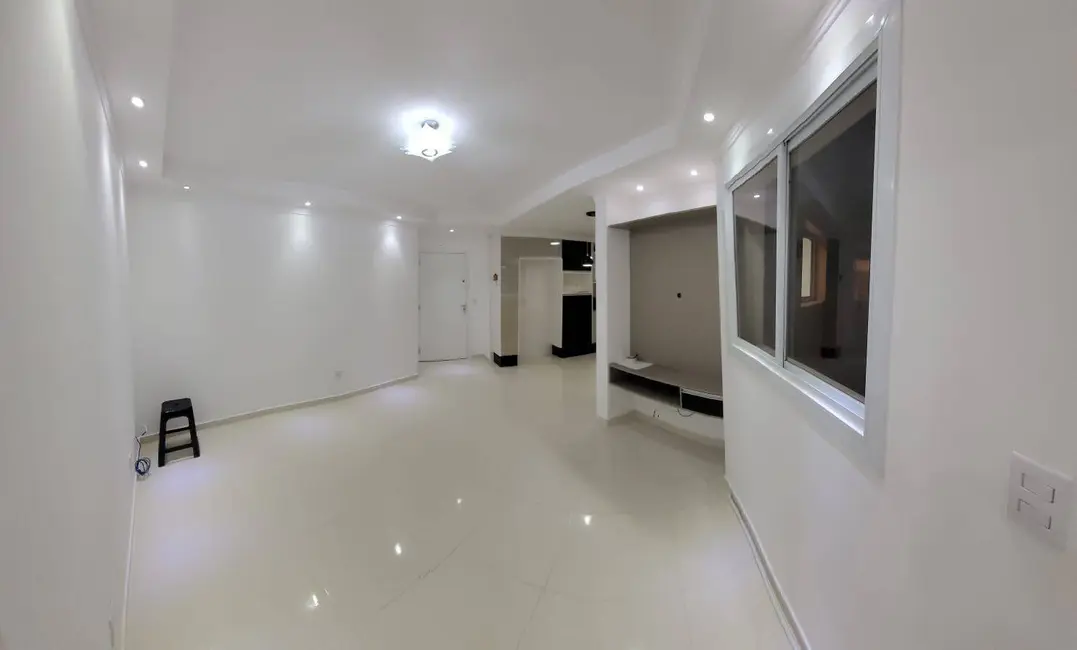 Apartamento com 2 quartos à venda, 49m2 em Jundiai - SP - imagem 3 Foto 3 de Apartamento com 2 quartos à venda, 49m2 em Jundiai - SP