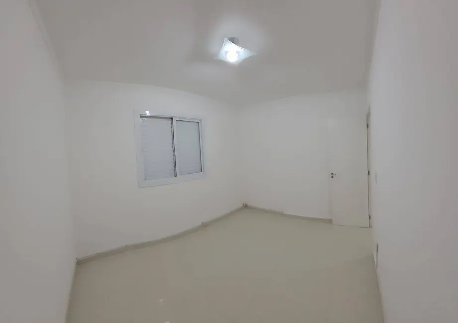 Apartamento com 2 quartos à venda, 49m2 em Jundiai - SP - imagem 7 Foto 7 de Apartamento com 2 quartos à venda, 49m2 em Jundiai - SP