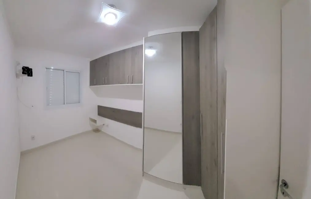 Apartamento com 2 quartos à venda, 49m2 em Jundiai - SP - imagem 4 Foto 4 de Apartamento com 2 quartos à venda, 49m2 em Jundiai - SP