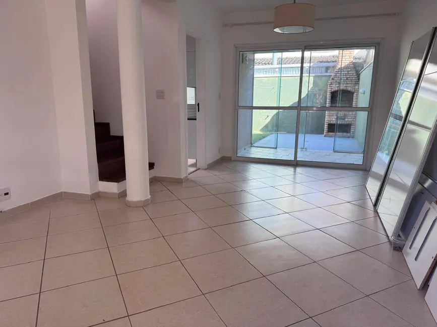 Casa de Condomínio com 3 quartos para alugar, 145m2 em Jardim Shangai, Jundiai - SP - imagem 1 Foto 1 de Casa de Condomínio com 3 quartos para alugar, 145m2 em Jardim Shangai, Jundiai - SP