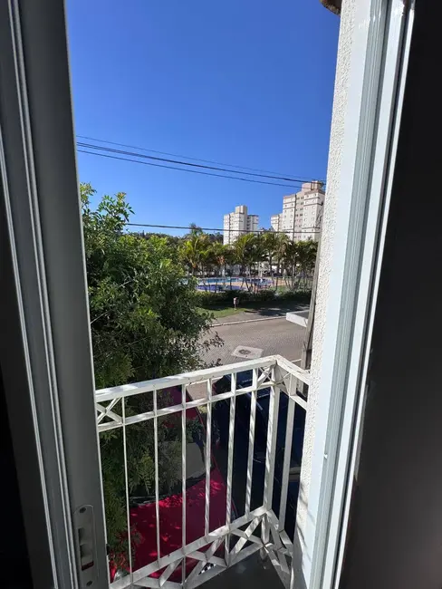 Casa de Condomínio com 3 quartos para alugar, 145m2 em Jardim Shangai, Jundiai - SP - imagem 9 Foto 9 de Casa de Condomínio com 3 quartos para alugar, 145m2 em Jardim Shangai, Jundiai - SP