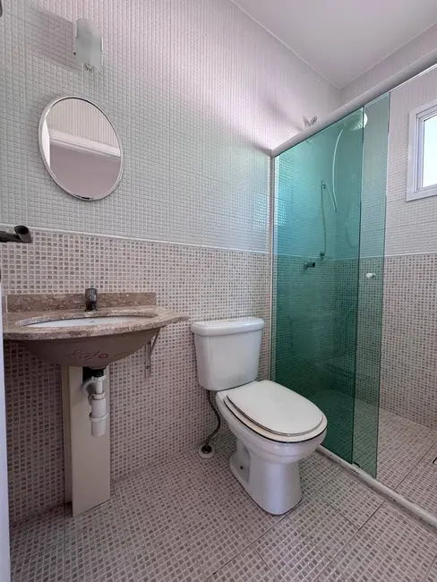 Casa de Condomínio com 3 quartos para alugar, 145m2 em Jardim Shangai, Jundiai - SP - imagem 6 Foto 6 de Casa de Condomínio com 3 quartos para alugar, 145m2 em Jardim Shangai, Jundiai - SP