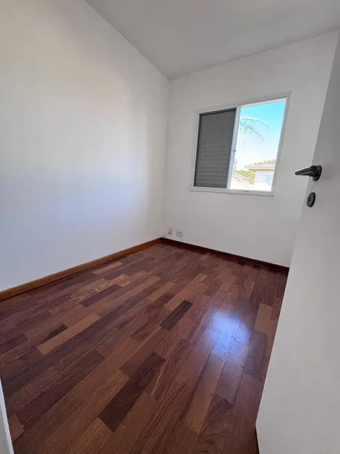Casa de Condomínio com 3 quartos para alugar, 145m2 em Jardim Shangai, Jundiai - SP - imagem 5 Foto 5 de Casa de Condomínio com 3 quartos para alugar, 145m2 em Jardim Shangai, Jundiai - SP