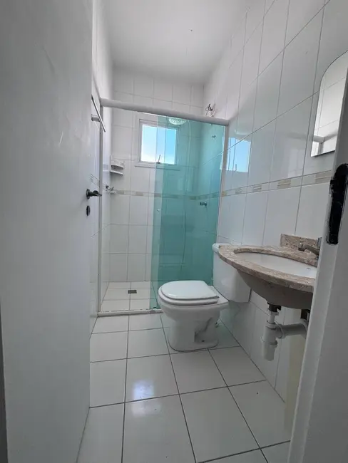 Casa de Condomínio com 3 quartos para alugar, 145m2 em Jardim Shangai, Jundiai - SP - imagem 7 Foto 7 de Casa de Condomínio com 3 quartos para alugar, 145m2 em Jardim Shangai, Jundiai - SP
