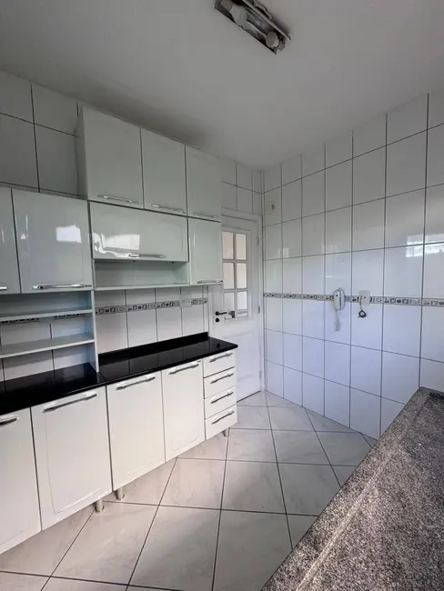 Casa de Condomínio com 3 quartos para alugar, 145m2 em Jardim Shangai, Jundiai - SP - imagem 2 Foto 2 de Casa de Condomínio com 3 quartos para alugar, 145m2 em Jardim Shangai, Jundiai - SP