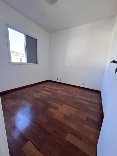 Casa de Condomínio com 3 quartos para alugar, 145m2 em Jardim Shangai, Jundiai - SP - imagem 4 Foto 4 de Casa de Condomínio com 3 quartos para alugar, 145m2 em Jardim Shangai, Jundiai - SP