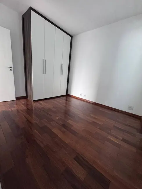 Casa de Condomínio com 3 quartos para alugar, 145m2 em Jardim Shangai, Jundiai - SP - imagem 8 Foto 8 de Casa de Condomínio com 3 quartos para alugar, 145m2 em Jardim Shangai, Jundiai - SP