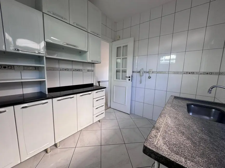 Casa de Condomínio com 3 quartos para alugar, 145m2 em Jardim Shangai, Jundiai - SP - imagem 3 Foto 3 de Casa de Condomínio com 3 quartos para alugar, 145m2 em Jardim Shangai, Jundiai - SP