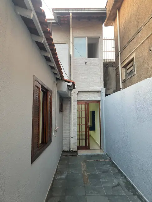 Casa com 3 quartos à venda, 134m2 em Vila Hortolândia, Jundiai - SP - imagem 9 Foto 9 de Casa com 3 quartos à venda, 134m2 em Vila Hortolândia, Jundiai - SP