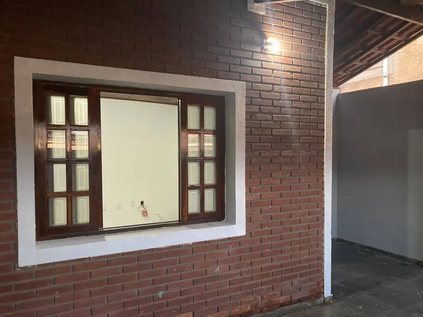 Casa com 3 quartos à venda, 134m2 em Vila Hortolândia, Jundiai - SP - imagem 6 Foto 6 de Casa com 3 quartos à venda, 134m2 em Vila Hortolândia, Jundiai - SP