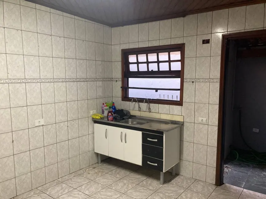 Casa com 3 quartos à venda, 134m2 em Vila Hortolândia, Jundiai - SP - imagem 2 Foto 2 de Casa com 3 quartos à venda, 134m2 em Vila Hortolândia, Jundiai - SP