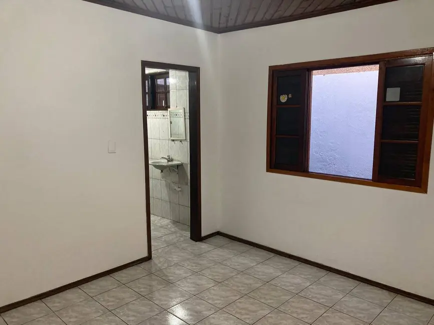 Casa com 3 quartos à venda, 134m2 em Vila Hortolândia, Jundiai - SP - imagem 3 Foto 3 de Casa com 3 quartos à venda, 134m2 em Vila Hortolândia, Jundiai - SP