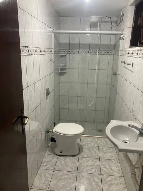Casa com 3 quartos à venda, 134m2 em Vila Hortolândia, Jundiai - SP - imagem 4 Foto 4 de Casa com 3 quartos à venda, 134m2 em Vila Hortolândia, Jundiai - SP