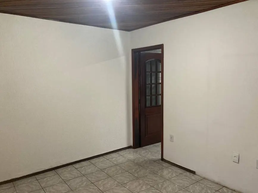 Casa com 3 quartos à venda, 134m2 em Vila Hortolândia, Jundiai - SP - imagem 1 Foto 1 de Casa com 3 quartos à venda, 134m2 em Vila Hortolândia, Jundiai - SP