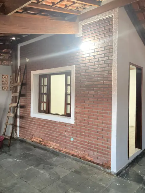 Casa com 3 quartos à venda, 134m2 em Vila Hortolândia, Jundiai - SP - imagem 7 Foto 7 de Casa com 3 quartos à venda, 134m2 em Vila Hortolândia, Jundiai - SP