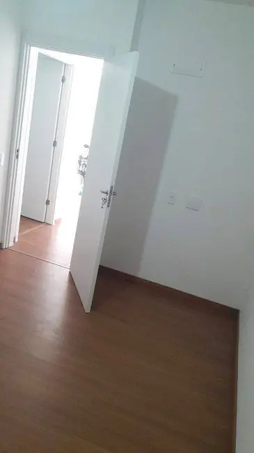 Apartamento com 2 quartos à venda, 46m2 em Ponte de São João, Jundiai - SP - imagem 4 Foto 4 de Apartamento com 2 quartos à venda, 46m2 em Ponte de São João, Jundiai - SP