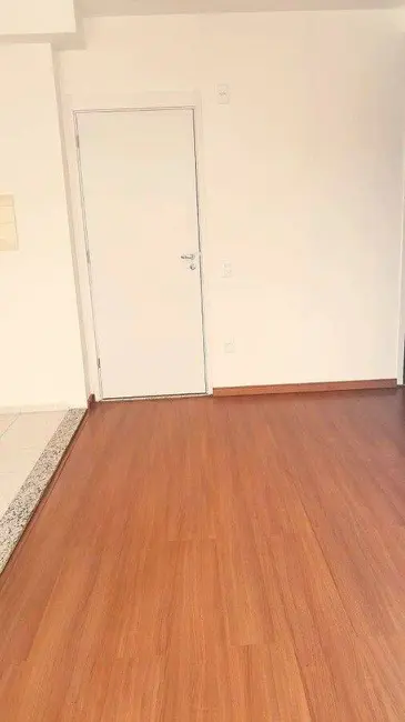 Apartamento com 2 quartos à venda, 46m2 em Ponte de São João, Jundiai - SP - imagem 5 Foto 5 de Apartamento com 2 quartos à venda, 46m2 em Ponte de São João, Jundiai - SP