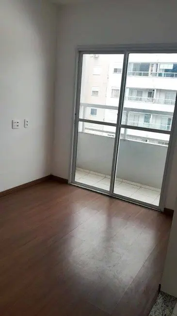 Apartamento com 2 quartos à venda, 46m2 em Ponte de São João, Jundiai - SP - imagem 1 Foto 1 de Apartamento com 2 quartos à venda, 46m2 em Ponte de São João, Jundiai - SP
