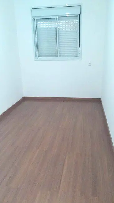 Apartamento com 2 quartos à venda, 46m2 em Ponte de São João, Jundiai - SP - imagem 7 Foto 7 de Apartamento com 2 quartos à venda, 46m2 em Ponte de São João, Jundiai - SP