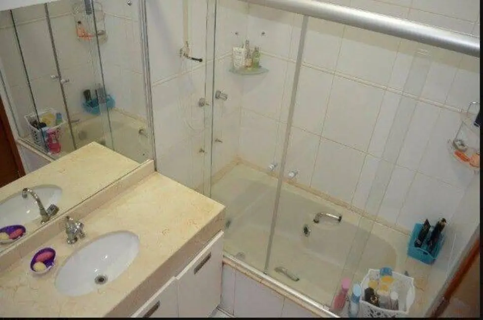 Foto 7 de Casa de Condomínio com 3 quartos à venda, 200m2 em Medeiros, Jundiai - SP